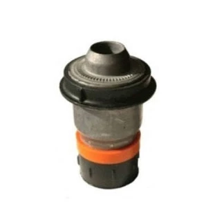 Bucha Agregado Quadro Motor Renault Meganegt 2007 a 2013 - Dianteiro - Vgercie