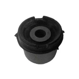 Bucha Agregado Quadro Motor Kia Sportage 1998 a 2010 - Dianteiro - Vgercie