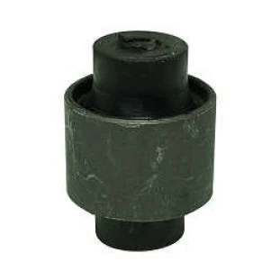 Bucha Anterior e Posterior Braço Honda Civic 1992 a 1995 - Dianteiro / Superior - Solopes
