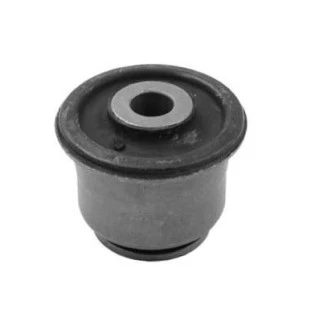 Bucha Bandeja Jeep Grand Cherokee 2011 a 2015 - Esquerdo ou Direito / Dianteiro / Superior - CBT