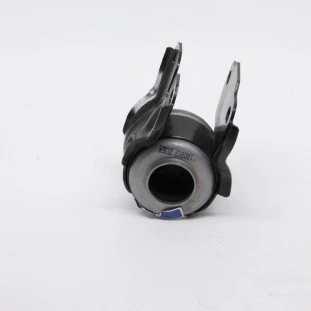 Bucha Bandeja Volvo S80 2007 a 2009 - Direito / Dianteiro - Original