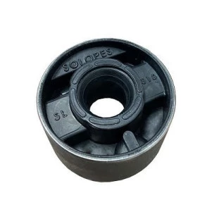 Bucha Bandeja Bmw Z3 1996 a 1998 - Esquerdo ou Direito / Dianteiro - Solopes