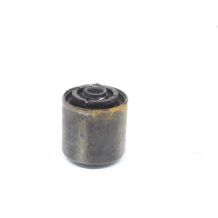 Bucha Bandeja Kia Shuma 1999 a 2000 - Dianteiro - Original