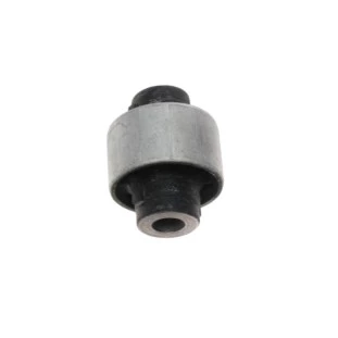 Bucha Bandeja Citroen C4pic5 2016 a 2019 - Dianteiro - Original