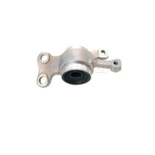 Bucha Bandeja Mini Cooper 2015 a 2020 - Esquerdo / Dianteiro - FormParts