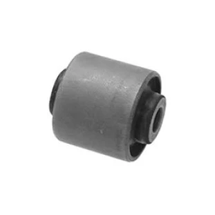 Bucha Bandeja Hyundai Azera 2008 a 2011 - Traseiro / Inferior - Sampel