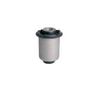 Bucha Bandeja Suspensão Hyundai Santa 2011 a 2013 - Mando