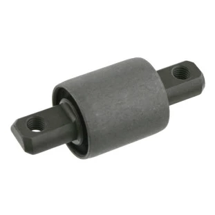 Bucha Bandeja Suspensão Volvo V70 1997 a 2004 - Dianteiro - Febi