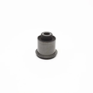 Bucha Bandeja Suspensão Nissan Frontier 2008 a 2016 - Superior - Original