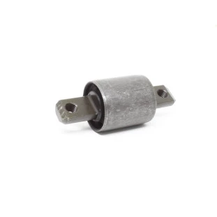 Bucha Bandeja Suspensão Volvo V70 1997 a 2004 - Dianteiro - Original