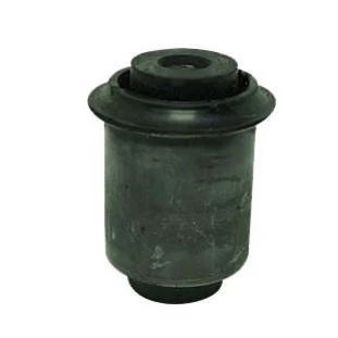 Bucha Bandeja Suspensão Dianteira Honda Civic 2001 a 2006 - Traseiro - Solopes