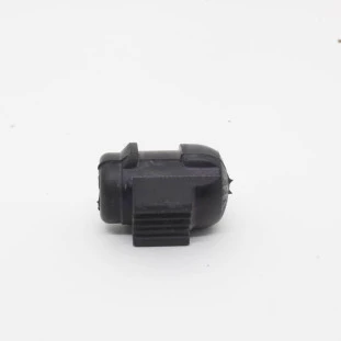 Bucha Barra Estabilizadora Renault Kangoo 2000 a 2007 - Dianteiro - Original