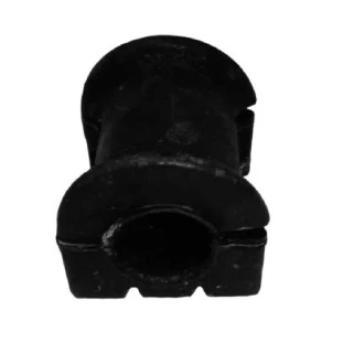 Bucha Barra Estabilizadora Ford Fusion 2013 a 2016 - Esquerdo ou Direito / Traseiro - Ford