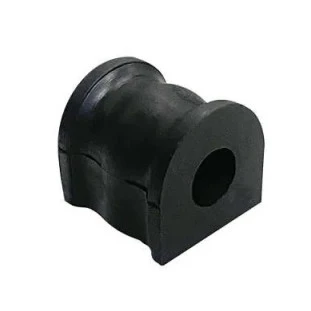 Bucha Barra Estabilizadora Ford Fusion 2006 a 2012 - Traseiro - Sampel