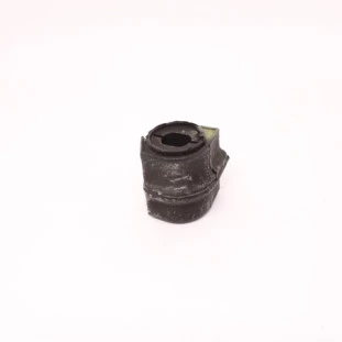 Bucha Barra Estabilizadora Peugeot 206 2004 a 2010 - Original