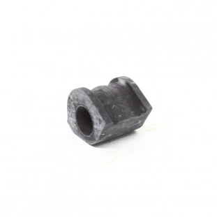 Bucha Barra Estabilizadora Honda Civic 2007 a 2011 - Original
