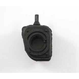 Bucha Barra Estabilizadora Citroen C3 2013 a 2020 - Esquerdo ou Direito / Dianteiro - Sampel