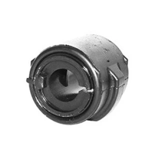 Bucha Barra Estabilizadora 19mm Citroen Xsara 1998 a 2007 - Esquerdo ou Direito / Dianteiro - Sampel