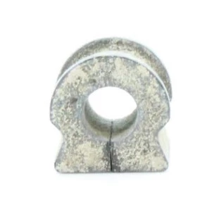Bucha Barra Estabilizadora 19mm Volkswagen T Cross 2020 a 2021 - Original