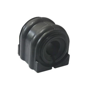 Bucha Barra Estabilizadora 20mm Hyundai I30 2013 a 2016 - Dianteiro - Sampel