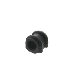 Bucha Barra Estabilizadora 21mm Hyundai Elantra 2015 a 2017 - Dianteiro - Mando