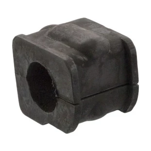 Bucha Barra Estabilizadora 22,7mm Volkswagen Passat 1988 a 1996 - Direito / Dianteiro - Febi