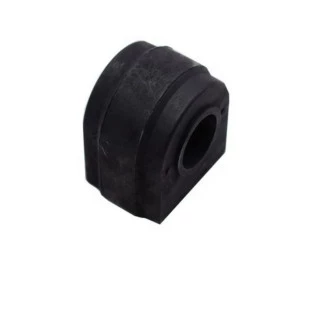 Bucha Barra Estabilizadora 26mm Bmw X5xdrive50i 2011 a 2013 - Esquerdo ou Direito / Dianteiro - Vollsun
