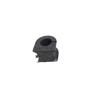 Bucha Barra Estabilizadora 27mm Suzuki G.vitara 2009 a 2016 - Dianteiro - Original