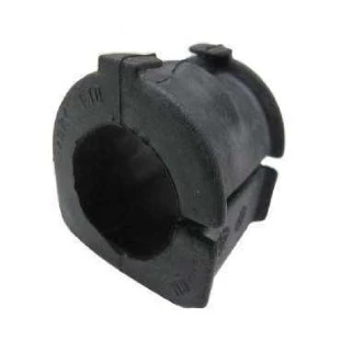Bucha Barra Estabilizadora 29mm Chevrolet S10 2012 a 2022 - Dianteiro - Monroe Axios