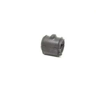 Bucha Barra Estabilizadora Ford Fiesta 2002 a 2014 - Original