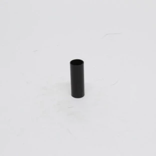 Bucha Batente Encosto Banco Volkswagen Parati 1996 a 2013 - Traseiro - Original