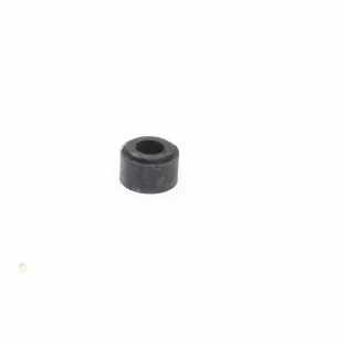 Bucha Bieleta Honda Accord 1992 a 1998 - Original