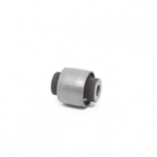 Bucha Braço Cubo de Roda Honda Civic 2001 a 2002 - Original
