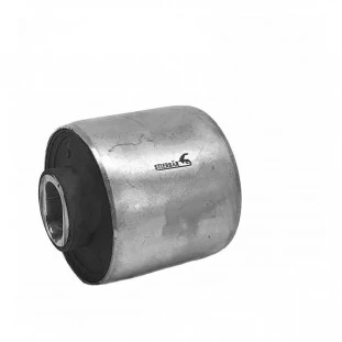 Bucha Braço Curvo Mercedes Benz C 200 2008 a 2010 - Motorista ou Passageiro / Dianteiro - Stierbar