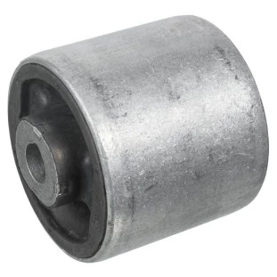 Bucha Braço Curvo 75mm Audi A5 2016 a 2021 - Dianteiro / Inferior - Febi