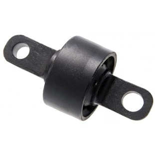 Bucha Braço Facão Kia Carens 2009 a 2013 - Traseiro - Original
