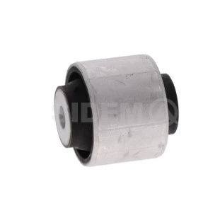 Bucha Braço Oscilante Audi Rs4 2014 a 2021 - Dianteiro / Superior - Sidem