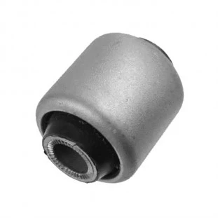 Bucha Braço Reto Bmw X5 2006 a 2013 - Motorista ou Passageiro / Dianteiro - Stierbar