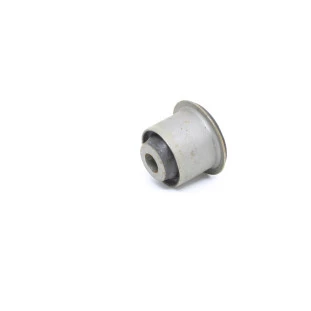 Bucha Braço Suspensão Chevrolet S10 2012 a 2022 - Dianteiro - Original