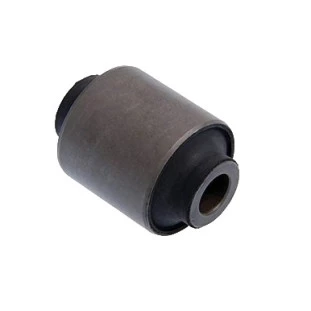 Bucha Braço Suspensão Hyundai Santa 2006 a 2020 - Mando