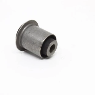 Bucha Braço Suspensão Honda Civic 2001 a 2006 - Dianteiro / Inferior - Original