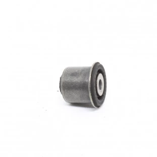 Bucha Braço Suspensão Honda Crv 2002 a 2006 - Traseiro - Original