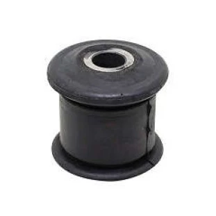 Bucha Braço Suspensão Mitsubishi Pajero 1999 a 2002 - Solopes