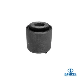 Bucha Braço Transversal Hyundai Ix35 2011 a 2022 - Traseiro - Sampel