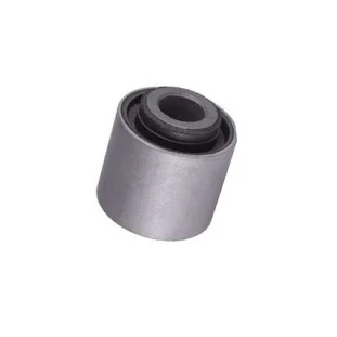 Bucha Braço Transversal Hyundai I30 2010 a 2012 - Traseiro - Solopes