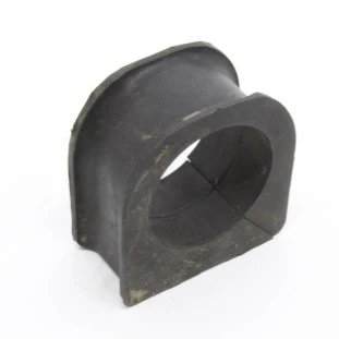 Bucha Caixa Direção Toyota Corolla 1994 a 2002 - Esquerdo ou Direito - Original