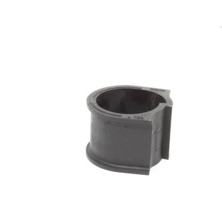 Bucha Caixa Direção Kia Carens 2009 a 2013 - Original