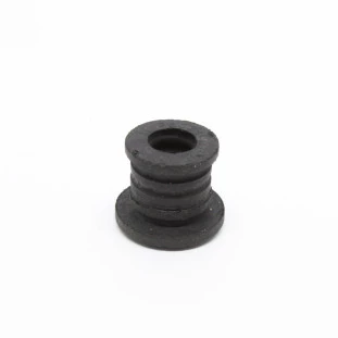 Bucha Coluna Direção Volkswagen Saveiro 1994 a 2002 - Original