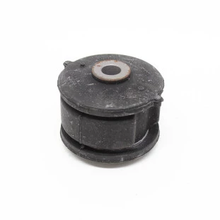 Bucha Conjunto Braço Supensão Hyundai Tucson 2005 a 2006 - Dianteiro - Original