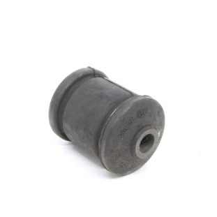 Bucha Coxim Braço  Bandeja Suspensão Chevrolet Omega 1993 a 2011 - Traseiro / Superior - Original